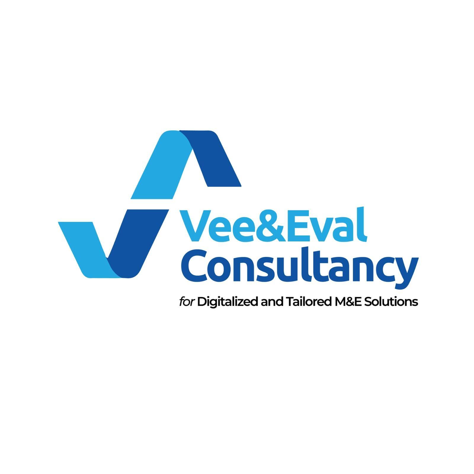 Vee & Eval Consultancy | Monitoring, Evaluation, Research and Learning Services
